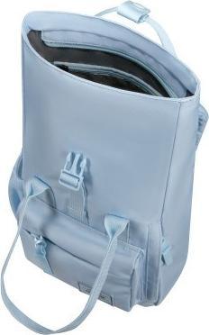 Actual product image American Tourister Urban Groove Ug16 Backpack City Mini (17 l)