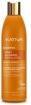 Produktbild Kativa Nachglättungsshampoo Keratin 335 Neu (335 ml, Flüssiges Shampoo)