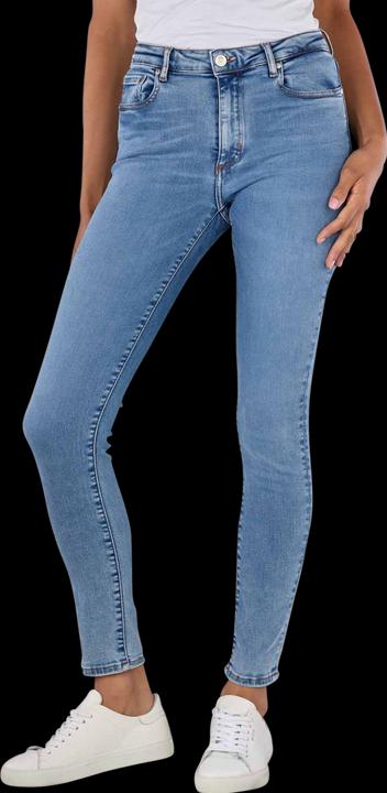 Armedangels Women's Tillaa X Stretch