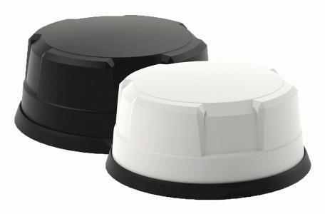 Image du produit Panorama Antennas LGMDM4B-6-60-24-58 - Toit - montage fixe - 1,8 cm - 80 mm - 18 cm - 180 mm