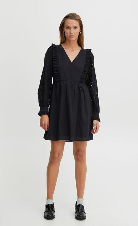 Actual product image Atelier Rêve IRLUIE DR - 20117575 (38)