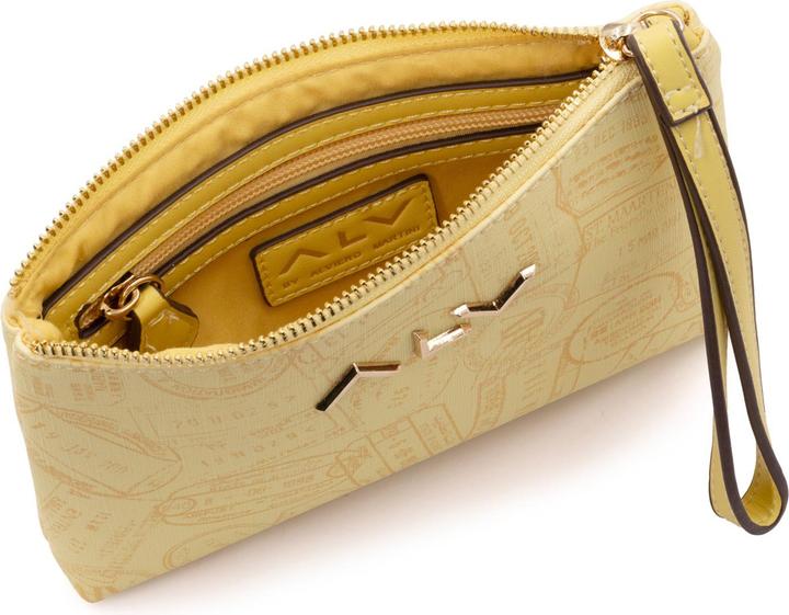 Actual product image ALV by Alviero Martini Alvb7213