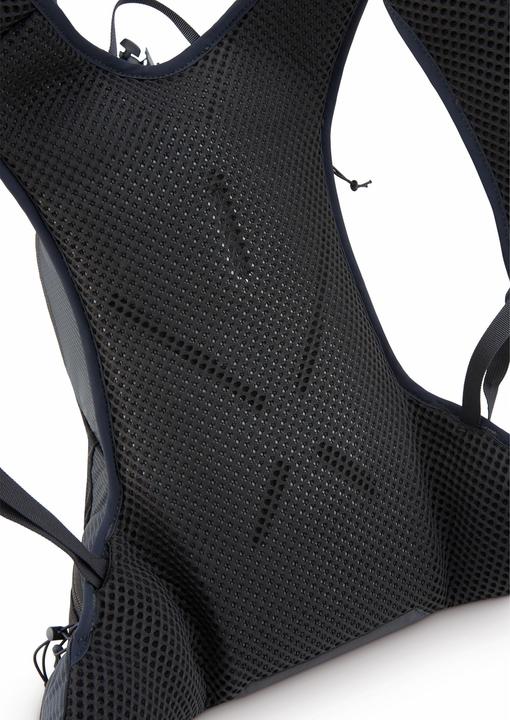 Image du produit Rab Nitron 12 (12 l)