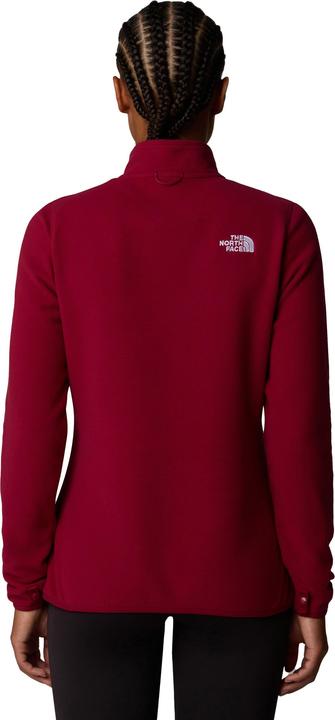 Immagine prodotto North Face 100 Ghiacciaio (XS)