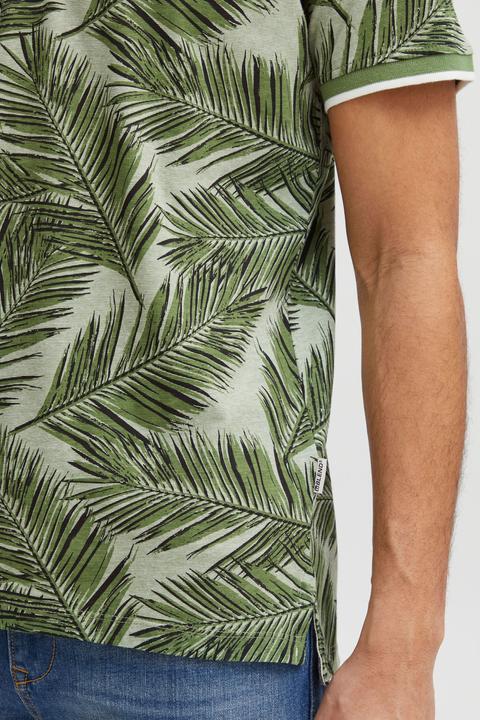 Image du produit Blend BHPolo - 20715470 (L)