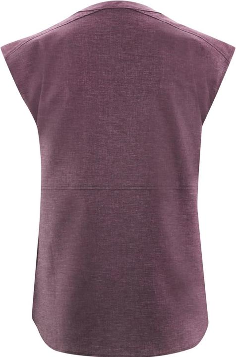 Produktbild Red Chili Sela Shirt (L)