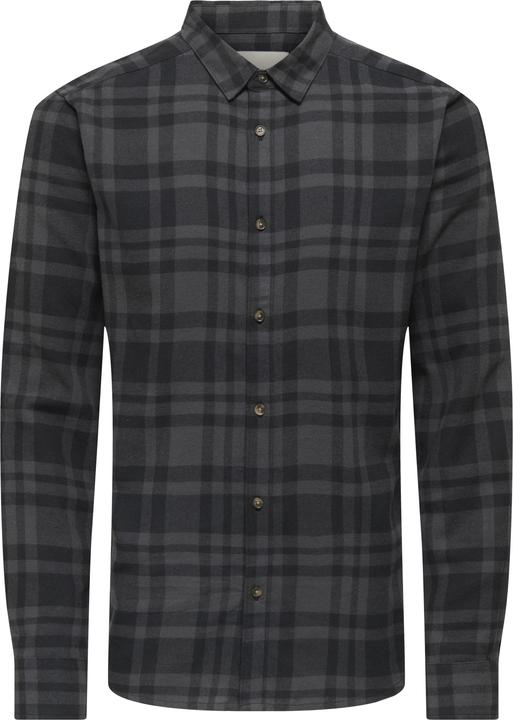 Only & Sons ONSGUDMUND Hemd Hemd