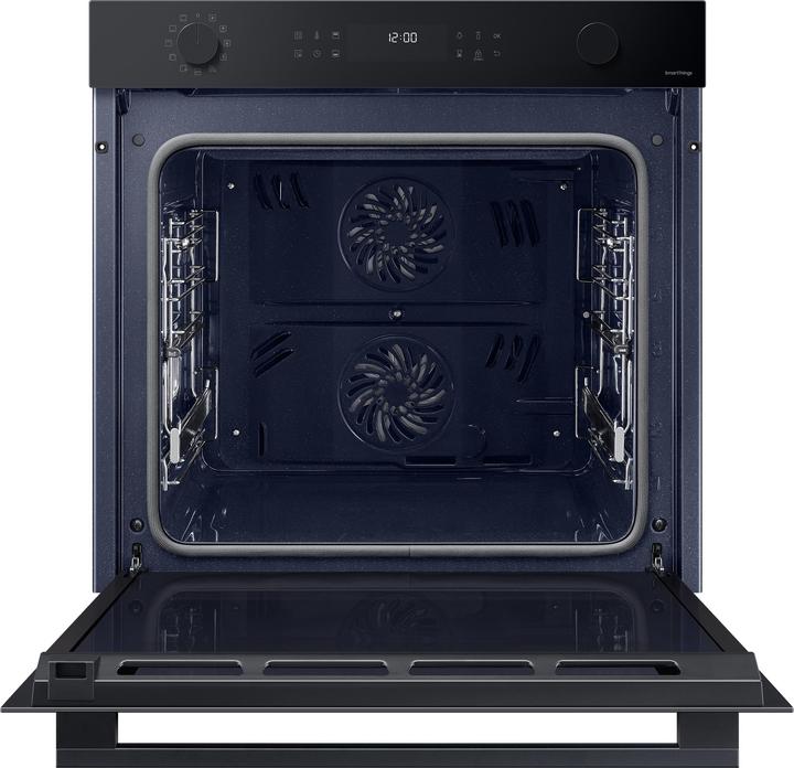 Immagine prodotto Samsung NV7B4450VAK
