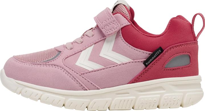 hummel X-LIGHT TEX 2.0 JR (38)