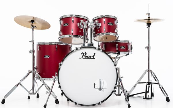 Produktbild Pearl RS525SC/C747