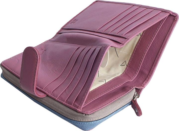 Actual product image Vargu SABA 1-A