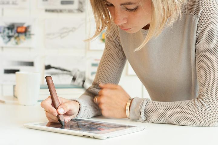 Produktbild 53 Pencil