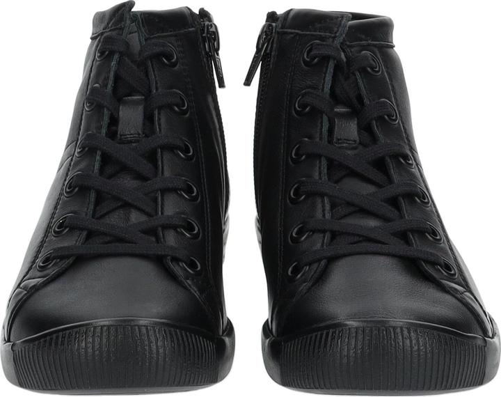 Actual product image Softinos Sneaker (36)