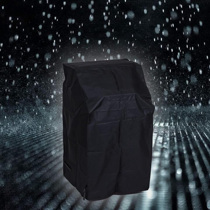 Immagine prodotto Allgrill Coperchio per barbecue a gas CHEF S