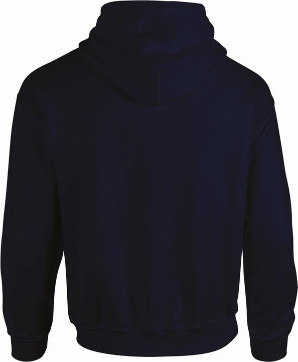 Immagine prodotto Gildan Heavy Blend (L)
