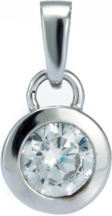 Immagine prodotto Andreani Telaio (Argento)
