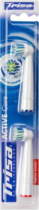 Trisa Active Care (2 x)