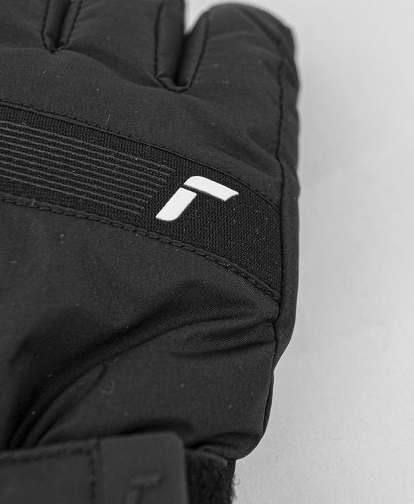 Produktbild Reusch Flash GORE-TEX JR (3.5)