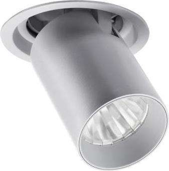 Produktbild Brumberg 88755163DA (2.71 lm)