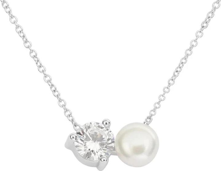 Immagine prodotto Stroili 1691451 Womens Necklace