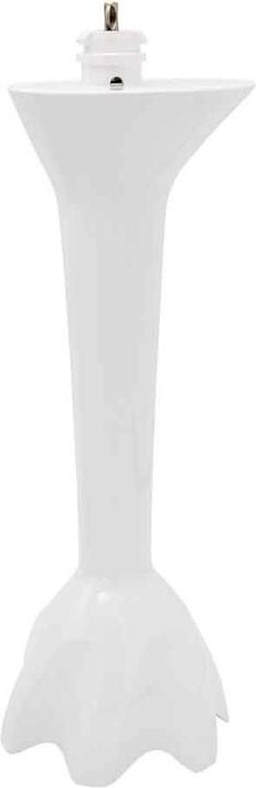 Actual product image Braun Multiquick 3 HM3135 (500 W)
