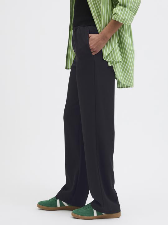 Actual product image JJXX Trousers (XS)