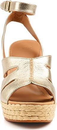 Actual product image Ugg Careena sandals (40)