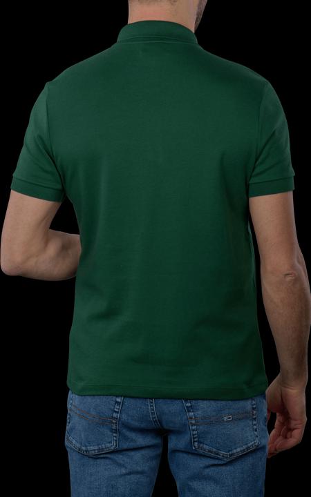 Immagine prodotto Lacoste 10021518 (XL)