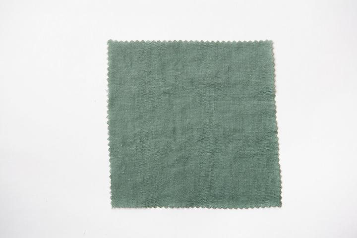 Produktbild lavie Linus (Duvetbezug, 200 x 210 cm)