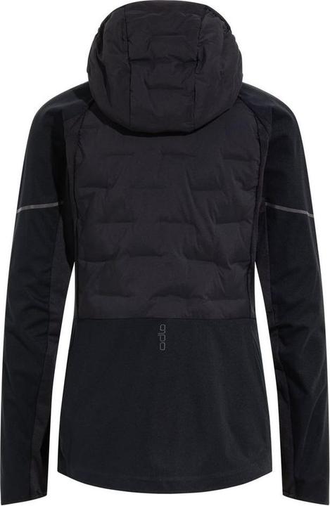 Immagine prodotto Odlo Giacca ISOLATORE ZEROWEIGHT (XS)