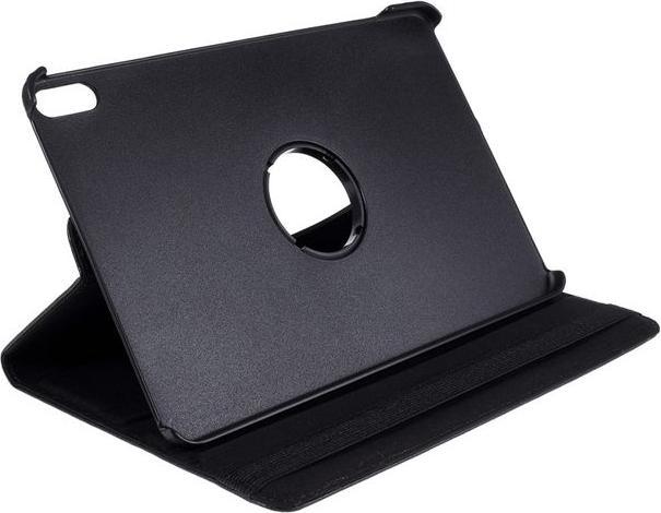 Produktbild MU Classic Rotierbare Leder Hülle (MatePad Pro)