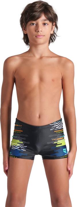 Arena B Rhythm Swim Short