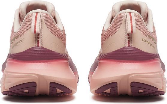 Produktbild Saucony GUIDE 18 (41)