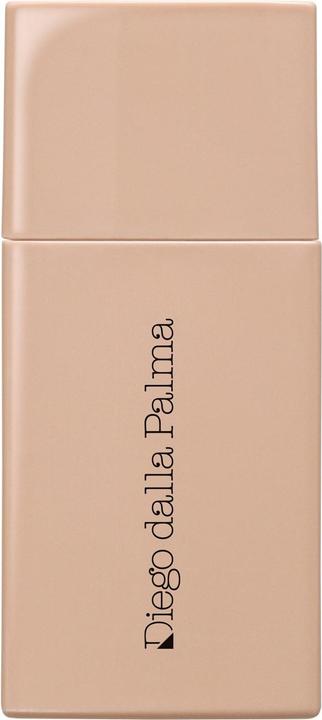 Actual product image Diego dalla Palma Nudissimo Soft Glow Foundation 254C (254C)