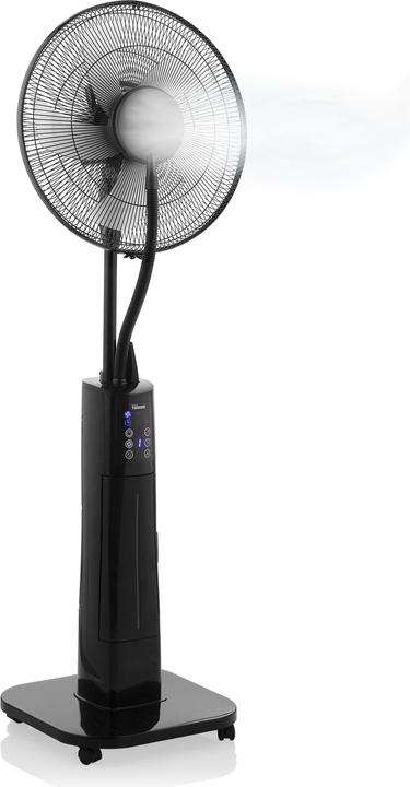 Produktbild Tristar Nebelventilator VE-5884 (59.09 dB)