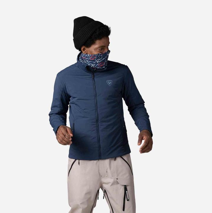 Produktbild Rossignol Opside Jkt Jacke (S)