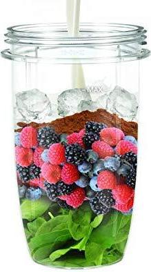Produktbild Magic bullet Standmixer (200 W)