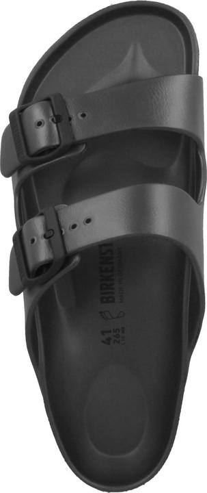Immagine prodotto Birkenstock Arizona Eva Normal (43)