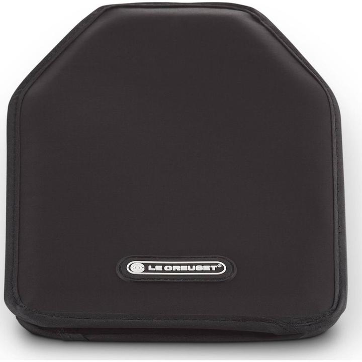 Actual product image Le Creuset Wa-126