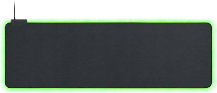 Razer Goliathus EXTENDED Chroma - Tapis de souris de jeu (Large)