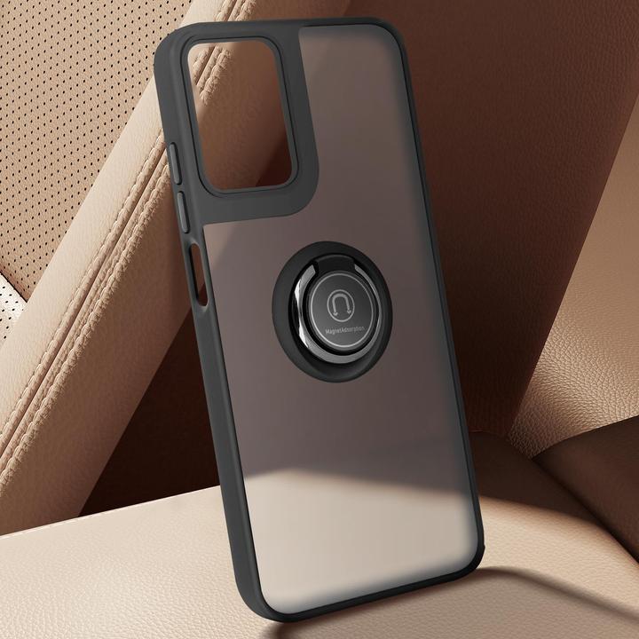 Produktbild Avizar Kameo Schutzhülle Series (Motorola Moto G04)