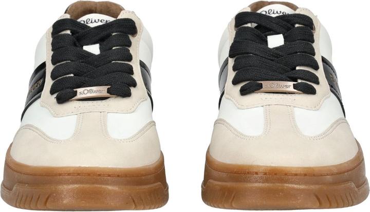 Produktbild S.Oliver Sneaker (42)
