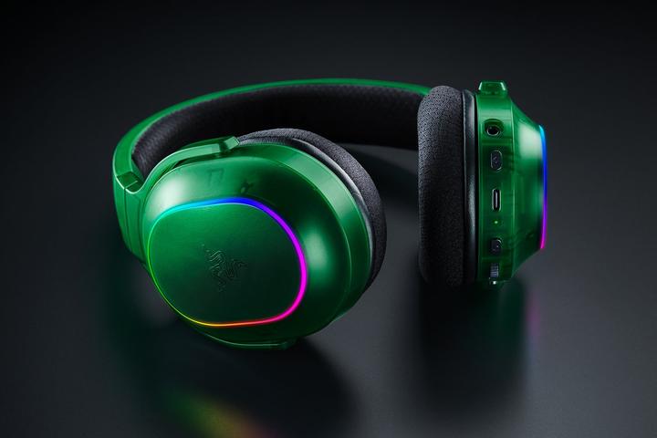 Immagine prodotto Razer Barracuda X Chroma (Senza fili)