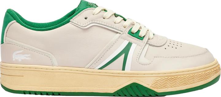 Lacoste Sneaker L001 Leder
