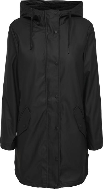 Only Langer Regenjacke (XL)