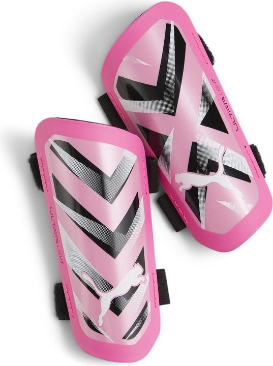 Puma ULTRA Light Strap