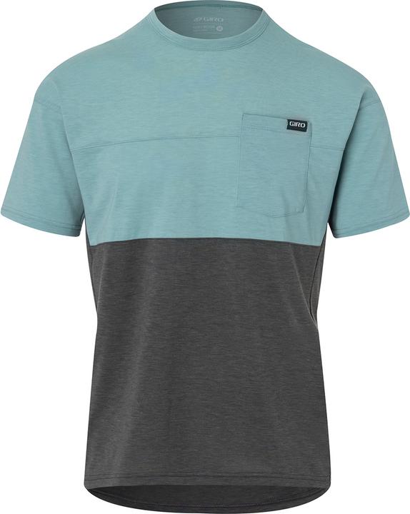 Giro M Ride Jersey