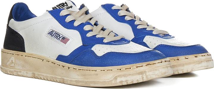 Immagine prodotto Autry Sneakers White (40)