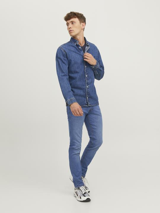 Produktbild Jack & Jones Glenn (W30/L32)