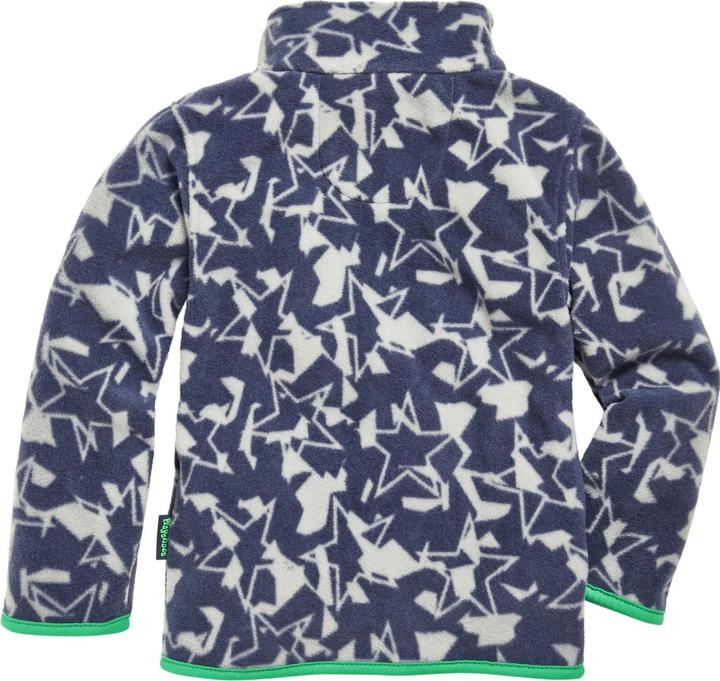Immagine prodotto Playshoes Giacca in pile (86)